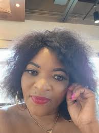 RELATIONSHIP AREN'T FOR GETTING THINGS, THEY ARE FOR GIVING THINGS. NEVER  FALL IN LOVE TO MAKE YOURSELF HAPPY, FALL IN LOVE TO MAKE THE PERSON YOU  FALL IN LOVE WITH HAPPY. A