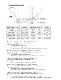 Pin De Tuyen Giap Em Vsa Padroes Graficos