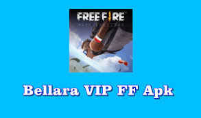 Cara menggunakan aplikasi hacker dark vip free fire. Download Bellara Vip Ff Apk V21 Mod Menu Diamond Auto Headshot