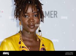 Saint alice hi-res stock photography and images