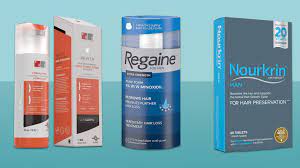 Hartman, the founder and medical director of skin wellness dermatology and assistant professor of dermatology at the university of alabama school of medicine, confirmed that finasteride, also known as propecia, is one of the best ways to induce and prolong hair growth. Best Hair Growth Products For Men 2020 Great Treatments Tested