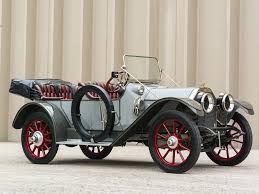 Image result for Arcadian Gray 1930 Oldsmobile