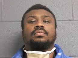 Offender Tracking Information System (OTIS)