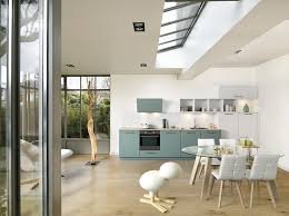 Cuisine Sur Mesure Avantages Conseils Pour Bien Choisir Blog Schmidt