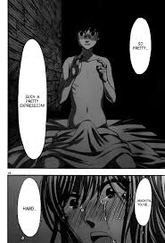Dead Tube | MANGA68 | Read Manhua Online For Free Online Manga