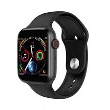 Buy W35 Smart Watch With Intelligent Fitness Tracker Android Ios Online In Lahore Karachi Pakistan At Best Prices Watcharea Pk