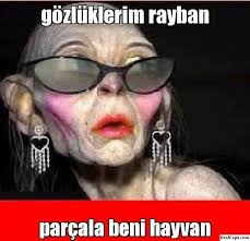 Gulmekten Yarildim Beya Home Facebook