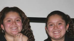 PS22 Chorus: Drum Roll Please.... The 2006-7 Chorus MP3s!!!