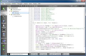 Programmentwicklung Mit Qt Auf Windows 7 Heise Developer