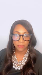 Profile for Heart Bible International University