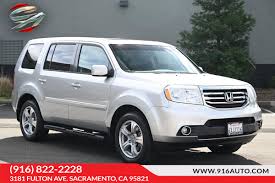 Image result for White Diamond 2012 Pilot