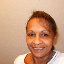 We Are ALL Healers! Book