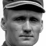 George Sisler Stats & Facts