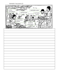 For more information and source, see on this link : Bina Ayat Flip Ebook Pages 101 150 Anyflip Anyflip