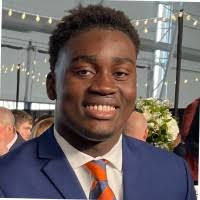 200+ "Diatta" profiles