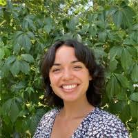 10+ "Bianca Irizarry" profiles