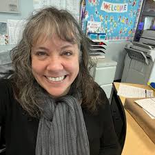 Baby Quilt, Puffy Quilt, Bubble Quilt, Biscuit Quilt, Jewel Tone Quilt