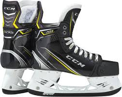 6 patin a glace filles et femmes sfr skate. Ccm Super Tacks As1 Patins De Hockey Skatepro