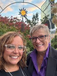 Remembering a great guy