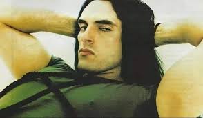 Pin by Carrie Beam Wiechman