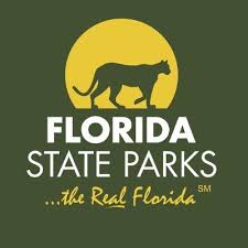 Oranges are also florida's state fruit and the orange blosom is the state flower. Florida State Parks Flstateparks Twitter