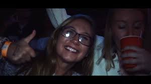 6 months ago we were kicking off NW Homecoming Weekend! Now it's time to  kick it for the Last Weekend of the School Year!!! Tonight Zay Goldy and  Myles Scott will be mixing it up! Saturday Morning is ...