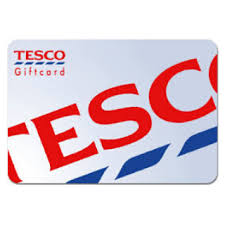 We did not find results for: 100 Tesco Uk Voucher Gift Vouchers Allgifts Ie