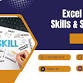 Excel in Digital Skills & Soft Skills - 1 Day... event in Toledo, OH