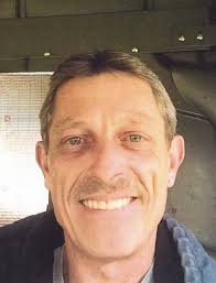 Keven Dean Borkowski