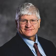 Dena Crosser, CNP, Family Medicine