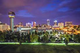The university is walking distance from downtown and next to the popular world's fair park. 25 Best Things To Do In Knoxville Tennessee