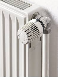 Monter Des Robinets Thermostatiques Leroy Merlin Robinet Monter Merlin