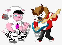 See more ideas about bbs squad, banana bus squad, vanoss crew. Drew I Am Wildcat And Vanossgaming As Coloring Practice Free Transparent Png Download Pngkey