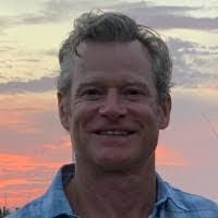 Danielle Berkey's Instagram, Twitter & Facebook