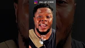 Davonte Green Soundbyte