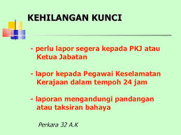 5 semak pemilik nombor telefon menggunakan caller id. Senarai Nombor Telefon Yang Bahaya