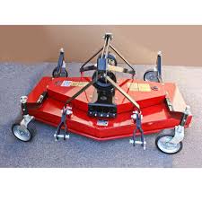 Der mäher arbeitet mit 3 klingen und hinterlässt keine stufen oder. Sichelmulcher Sichelmaher Mulcher Front Heck 150cm Gunstig Kaufen