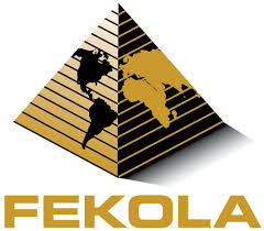 Malibaara Com Offredujour Fekola Recrute Un Directeur Facebook