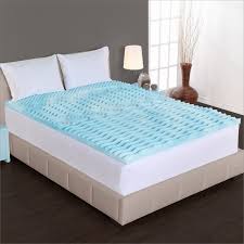The Most Expensive Mattress Check More At Https Www Cdomakis Photography Com The Most Expensive Mattre Foam Mattress Topper Mattress Topper Gel Foam Mattress