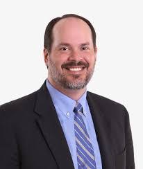 Shelly Benge's Instagram, Twitter & Facebook