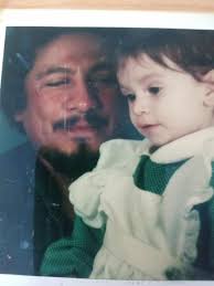 Andrew "Drew" Rosales Obituary