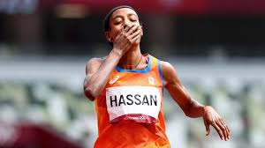 De 1500 én 5000 meter, twee afstanden die hassan beide goed beheerst, worden namelijk op dezelfde dagen gelopen. Oml8bxvt8ri3zm