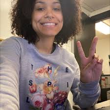 The Spill Canvas Concerts & Live Tour Dates: 2025-2026 Tickets