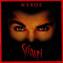 Kannagi, sometimes spelled kannaki, is a legendary tamil woman who forms the central character of the tamil epic silapathikaram. Scialpi Neroe References Avis Credits Discogs