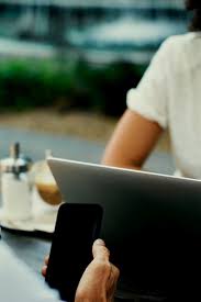 How To Run Your Own Work From Home Business With Images Laptop Computers Technology Best Computer New Laptops
