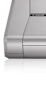 Nom:ip100 series cups printer driver. Canon Pixma Ip100 Avec Batterie Caracteristiques Imprimantes Jet D Encre Canon Afrique Du Nord Et Centrale