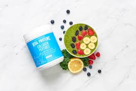 Image result for vital proteins collagen peptides