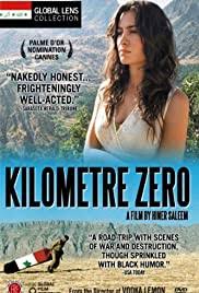 Original netflix subtitle srt ! Kilometre Zero 2005 Imdb