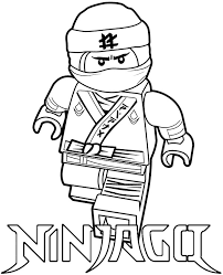 Keep your kids busy doing something fun and creative by printing out free coloring pages. Nijago Coloring Page Lloyd Garmadon Topcoloringpages Net