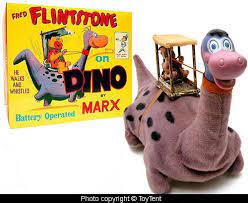 Pin On Favorite Toys Items From Childhood
